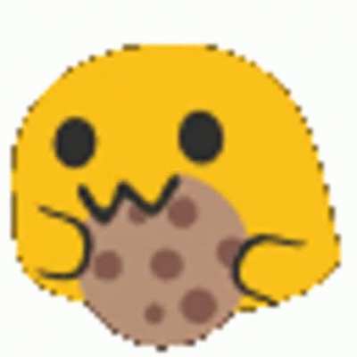 I don't have awards but I'll give a cookie to everyone who comments