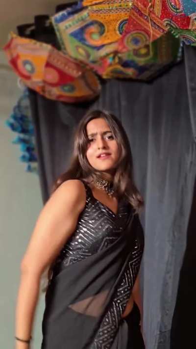 Swati Gupta
