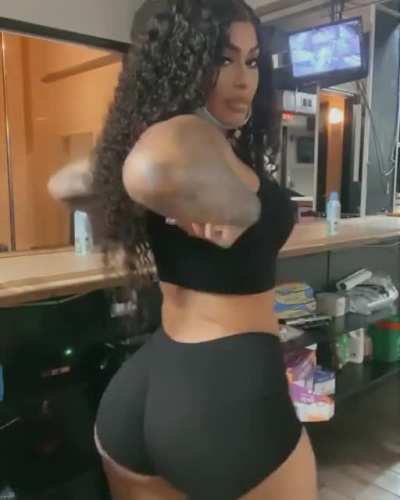 Sexy mf