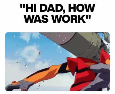 Hrad day?