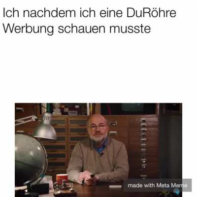 ich_iel