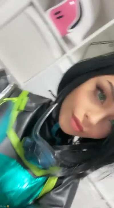 Viprae