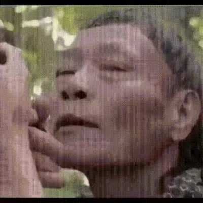 &iexcl;Ay Mar&iacute;a qu&eacute; punter&iacute;a!