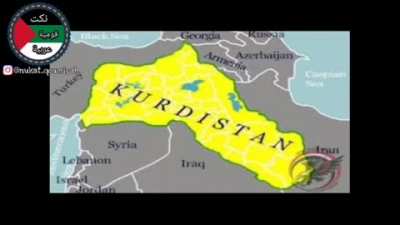Uyan r&uuml;ya g&ouml;r&uuml;yorsun