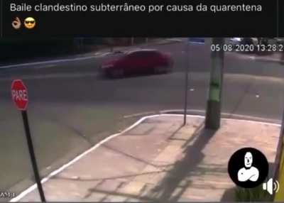 Bailão 👌😎