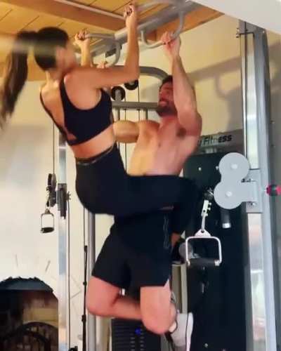 Workout