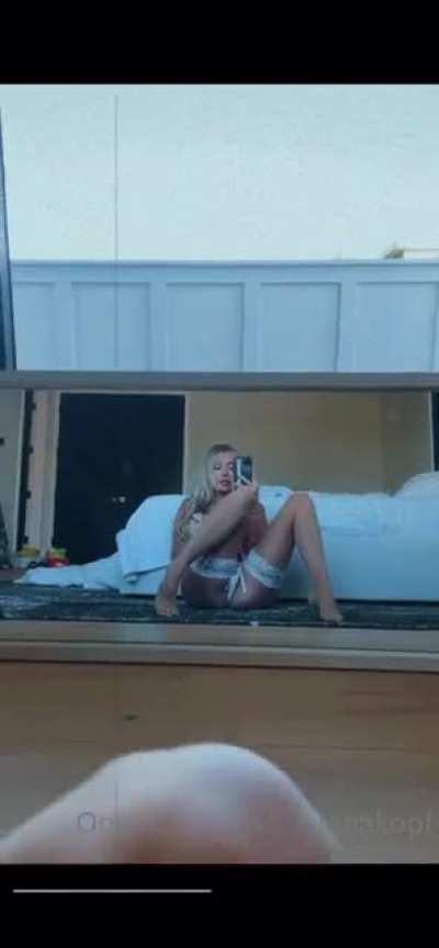 Video 1