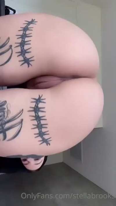 Message me to join premium now