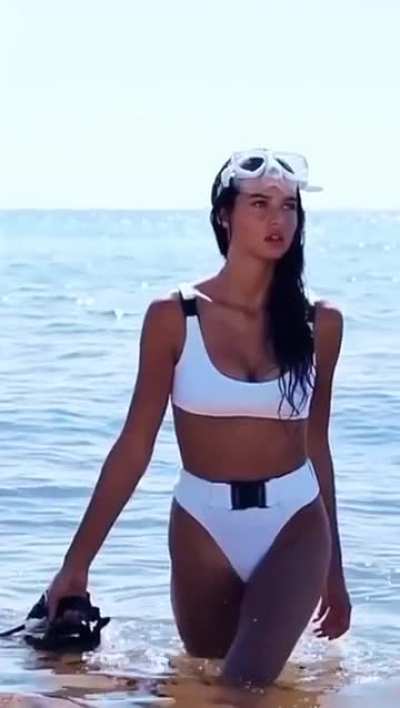 Shannon McMullen
