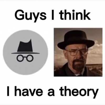 🗿 meth