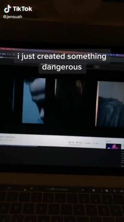 XD