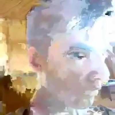 😱