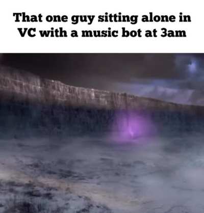 Bro&rsquo;s going through something