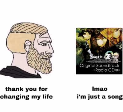 Thank you &bull;́ ‿ ,&bull;̀