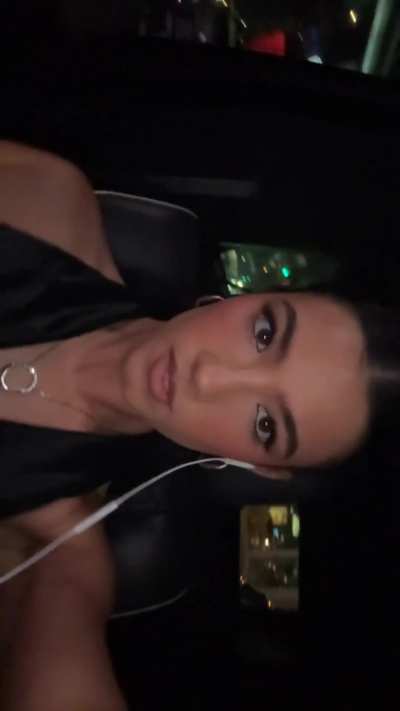 New Tiktok