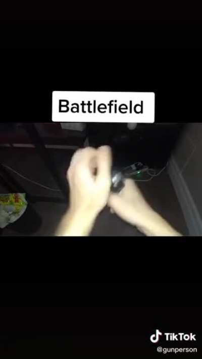 Real