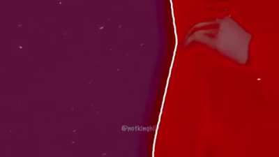 Şu amk videosu neden kırpılamıyor