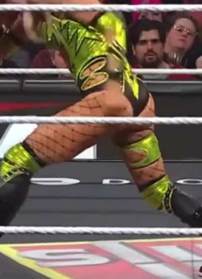 Maxxine Dupri 🍑