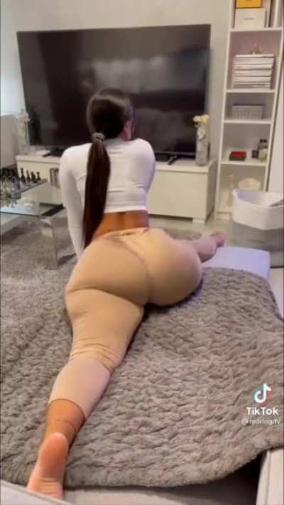 Vid
