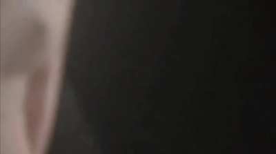 Nip slip