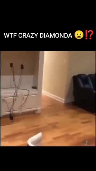 wtf real