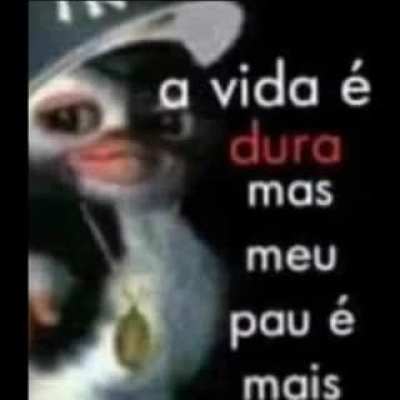 😎👍
