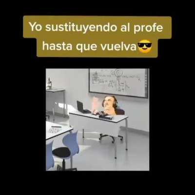 &Aacute;ngulos