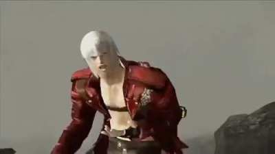 leon