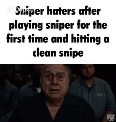Pew pew pew
