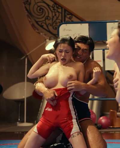 Japanese cinema