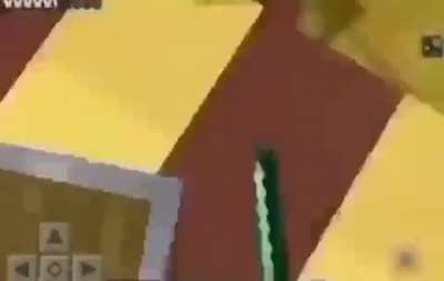 Xd