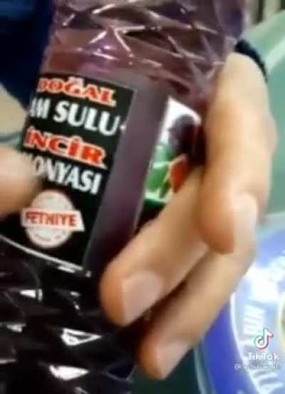 Am sulu kolonya