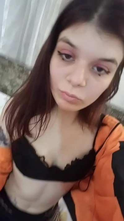 Full fetish goddes latina &amp;gt;&amp;lt; SUB free in my of &hearts; $ custom content $