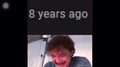 Me_irl