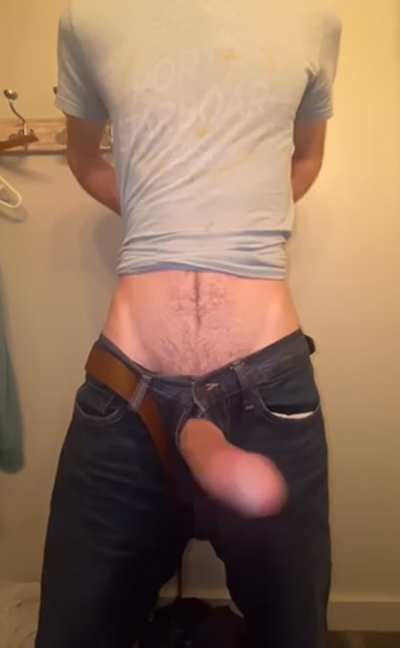 Happy Monday;)