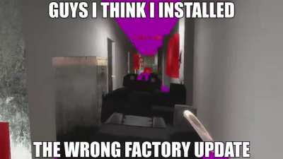 Where is the sledgehammer scav boss