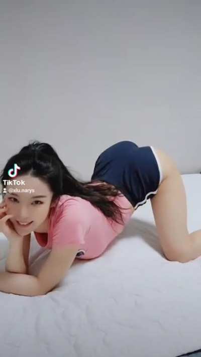 Thot 🍑🍑