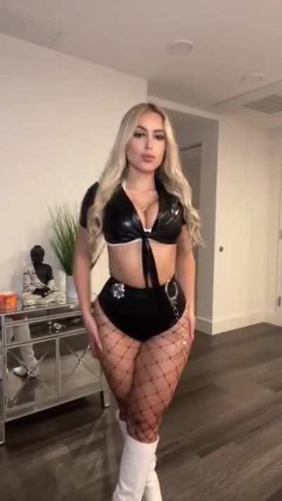 Latina