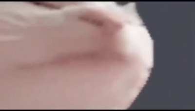 EPICO