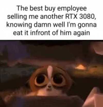 Waaaah waaaah
