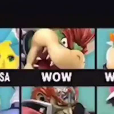 AAAAAAAA