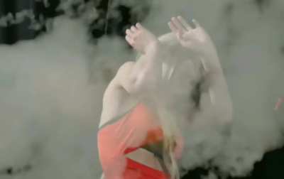 From new video