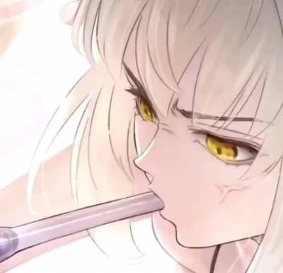 Anime 🤢🤮