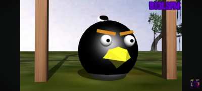 GYATT