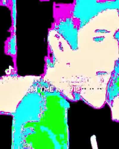 not enough turquoise nuked memes