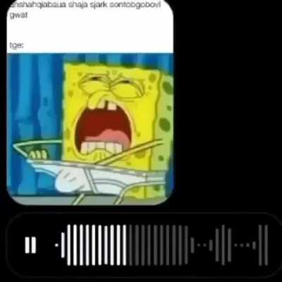 tge