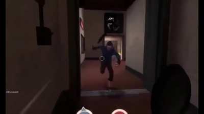 most normal 2fort match