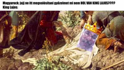 nemzethal&aacute;l (oc)
