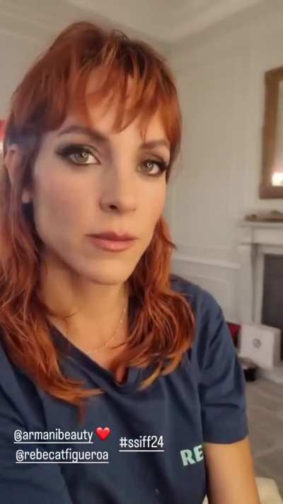 😍