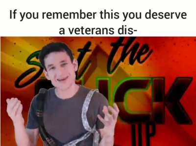 Title go brrrrrrr